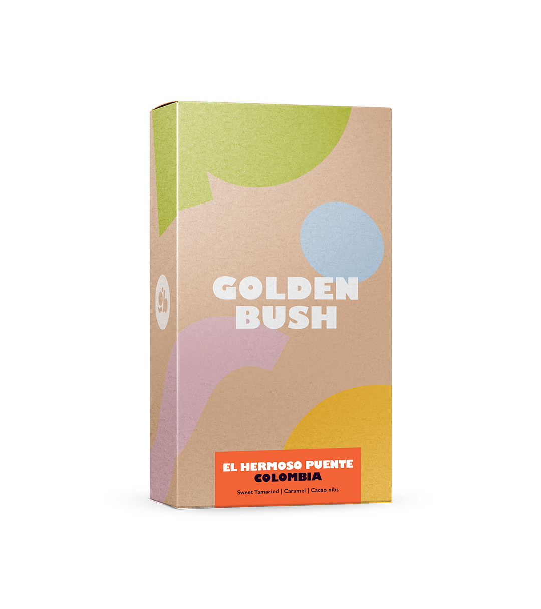 GoldenBush_Packaging_Mockup2025_ElHermosoPuente_STM.png