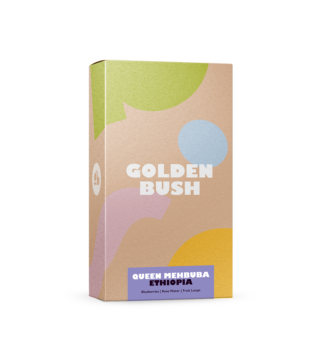 GoldenBush_Packaging_Mockup_QueenMehbuba_STM.png