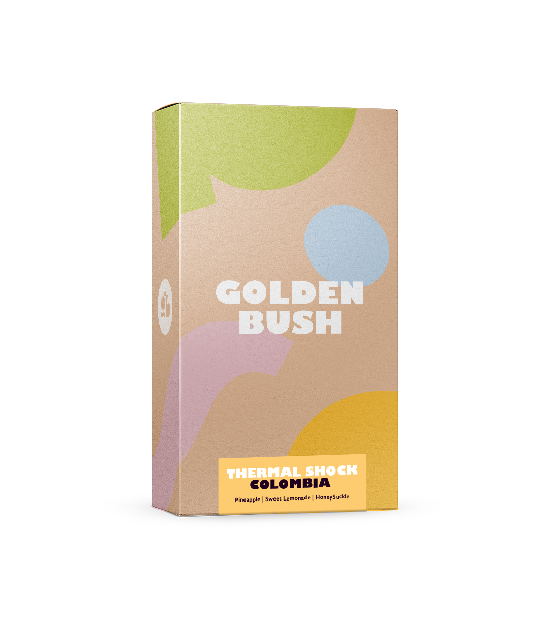 Golden_Bush_Packaging_Mockup_Thermal_Shock_STM.png