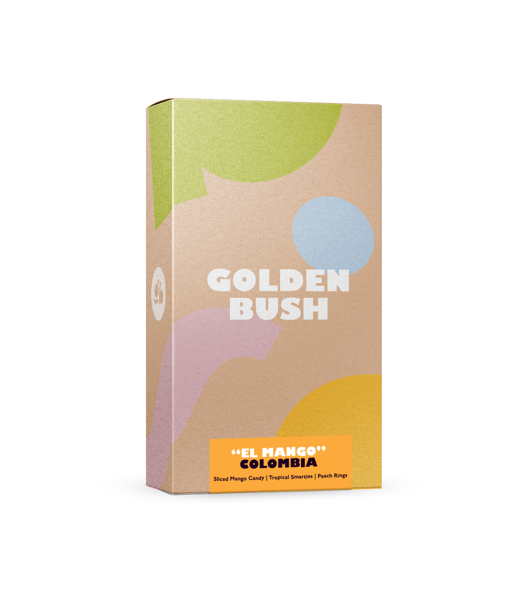 Golden_Bush_Packaging_Mockup__El_Mango__STM.png